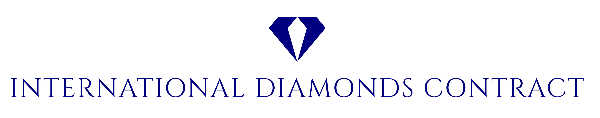 IDC - International-Diamonds-Contract